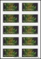 Bund, FB 72 **