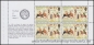 Jersey, H-Blatt 0-43-48 **