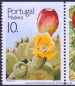 Madeira, H-Blatt 12 **