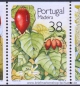 Madeira, H-Blatt 12 **