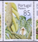 Madeira, H-Blatt 12 **