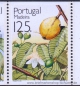 Madeira, H-Blatt 12 **