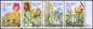 Madeira, H-Blatt 12 **