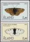 land, MH 2 ZD-Set **