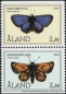 land, MH 2 ZD-Set **