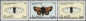 land, MH 2 ZD-Set **