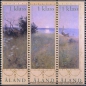 land, MH 11 ZD-Set **