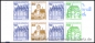 Bund, MH 22 I aa K2 oZ **