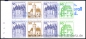 Bund, MH 22 I ab K1 oZ **