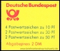 Bund, MH 22 I ae oZ **
