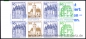 Bund, MH 22 II am K3 oZ **