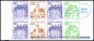Bund, MH 22 I p oZ **