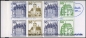 Bund, MH 22 I s oZ **