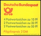 Bund, MH 22 I t oZ **