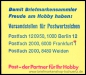 Bund, MH 22 I t oZ **