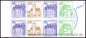 Bund, MH 22 I x a oZ **