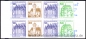 Bund, MH 22 I y K1 oZ **