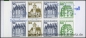 Bund, MH 22 II ad K2 oZ **