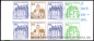 Bund, MH 22 II am K1 oZ **