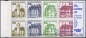Bund, MH 23 c oZ **
