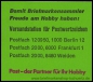 Bund, MH 24 c oZ **