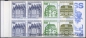 Bund, MH 24 b oZ **
