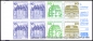 Bund, MH 24 c oZ **