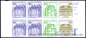 Bund, MH 24 d oZ **