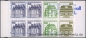 Bund, MH 24 e K1 oZ **