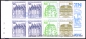 Bund, MH 24 g oZ **