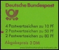 Bund, MH 24 e K2 mZ **