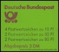 Bund, MH 24 i K1 oZ **