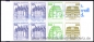 Bund, MH 24 i K1 oZ **