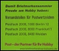 Bund, MH 24 i K1 oZ **