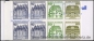 Bund, MH 24 i K2 oZ **