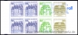 Bund, MH 24 k oZ **