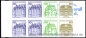 Bund, MH 24 m oZ **