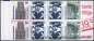 Bund, MH 29 a PF III oZ **