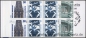 Bund, MH 29 b PF VII oZ **
