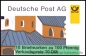 Bund, MH 32 mZ **