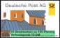 Bund, MH 32 oZ **