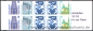 Bund, MH 34 II oZ **