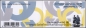 Bund, MH 36 II oZ **