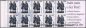 Bund, MH 36 II oZ **