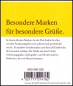 Bund, MH 38 **