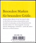 Bund, MH 37 **