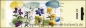 Estland, MH 4 **