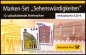 Bund, MH 50 b B II **