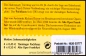 Bund, MH 50 b B II **