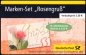 Bund, MH 51 c II **